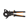 Steel Wire Rope Cutter/ ACSR Cable Cutter Tool